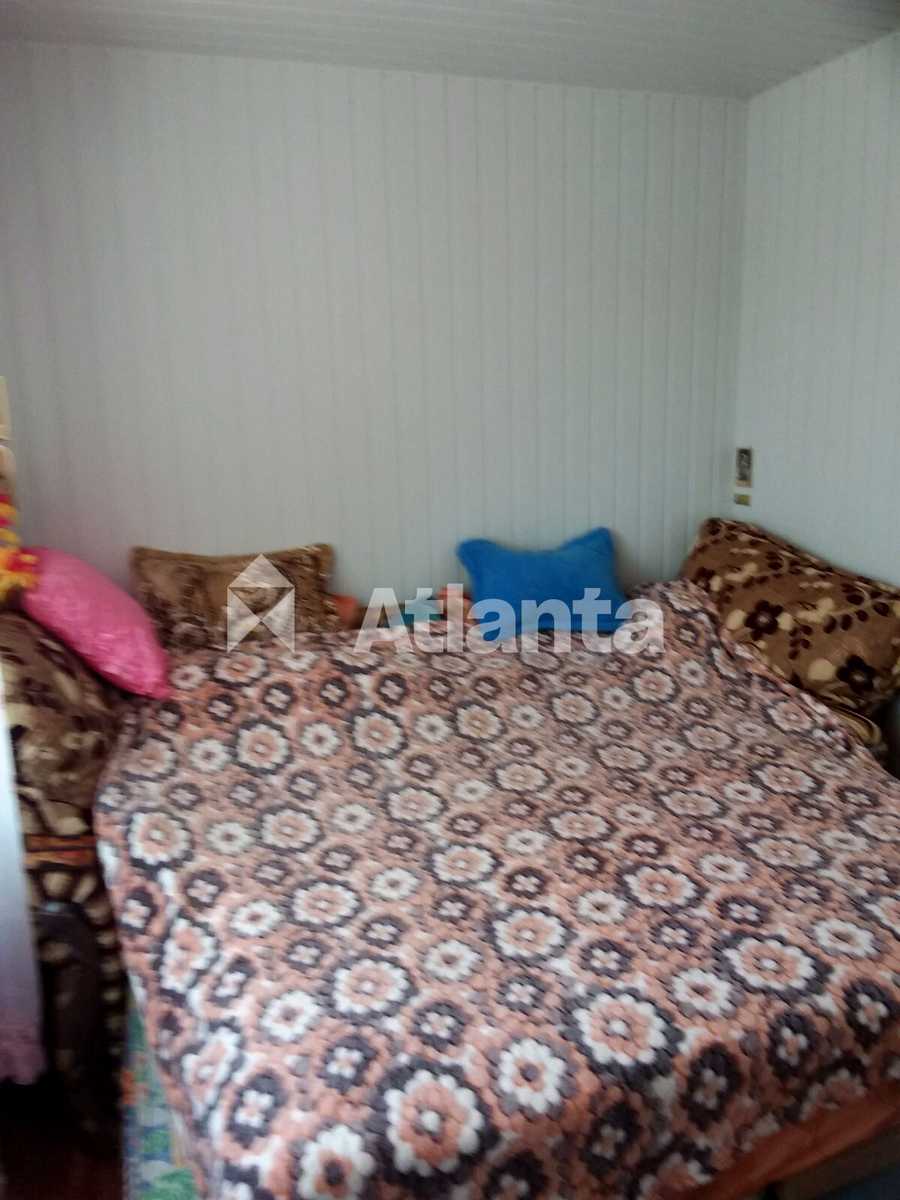 Дом по адресу ул. Центральная (площадь 57,4 м²) - imageAlt 7 Дом по адресу ул. Центральная (площадь 57,4 м²) - Atlanta.ua - imageAlt 7