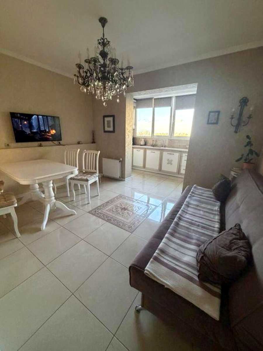 1878214095274546