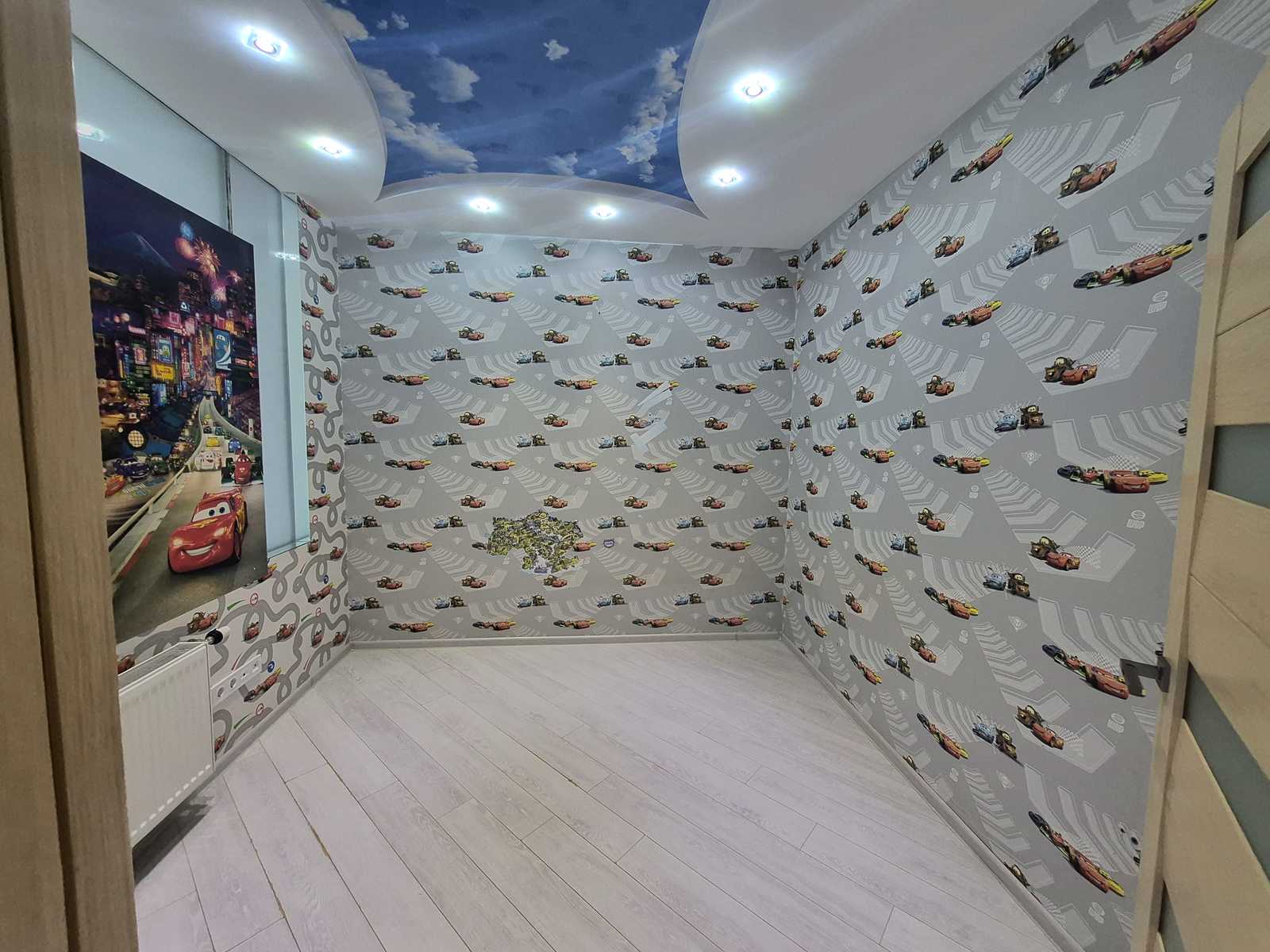 1878214155247266