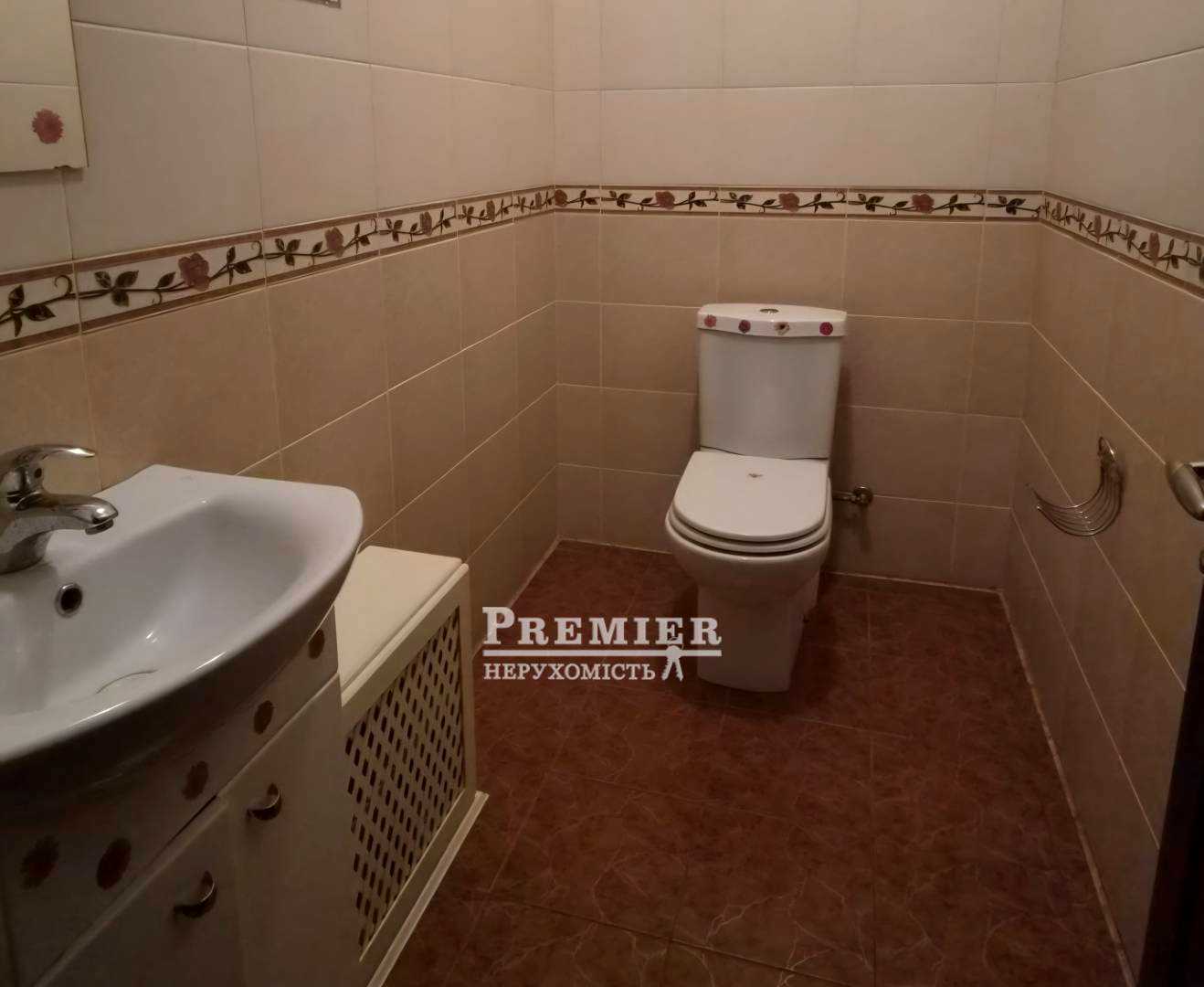 Дом по адресу ул. Западная (площадь 280 м²) - imageAlt 8 Дом по адресу ул. Западная (площадь 280 м²) - Atlanta.ua - imageAlt 8