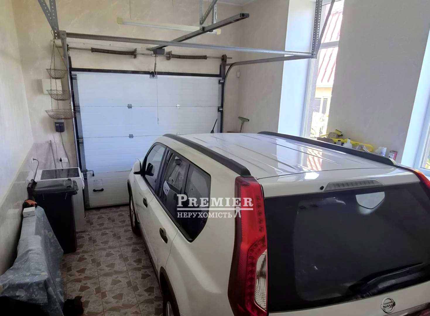 Дом по адресу ул. Западная (площадь 280 м²) - imageAlt 10 Дом по адресу ул. Западная (площадь 280 м²) - Atlanta.ua - imageAlt 10