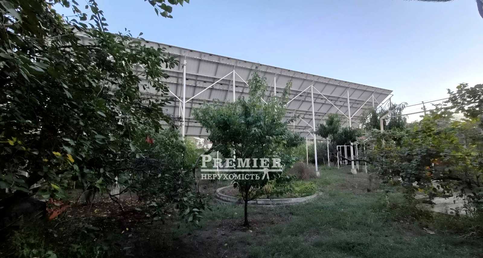 Дом по адресу ул. Западная (площадь 280 м²) - imageAlt 15 Дом по адресу ул. Западная (площадь 280 м²) - Atlanta.ua - imageAlt 15