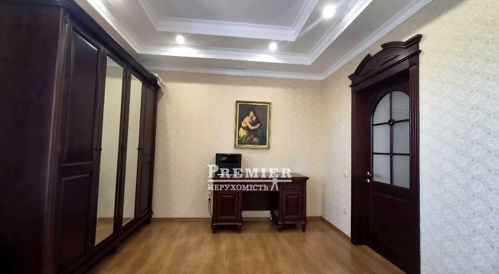 Дом по адресу ул. Западная (площадь 280 м²) - imageAlt 5 Дом по адресу ул. Западная (площадь 280 м²) - Atlanta.ua - imageAlt 5
