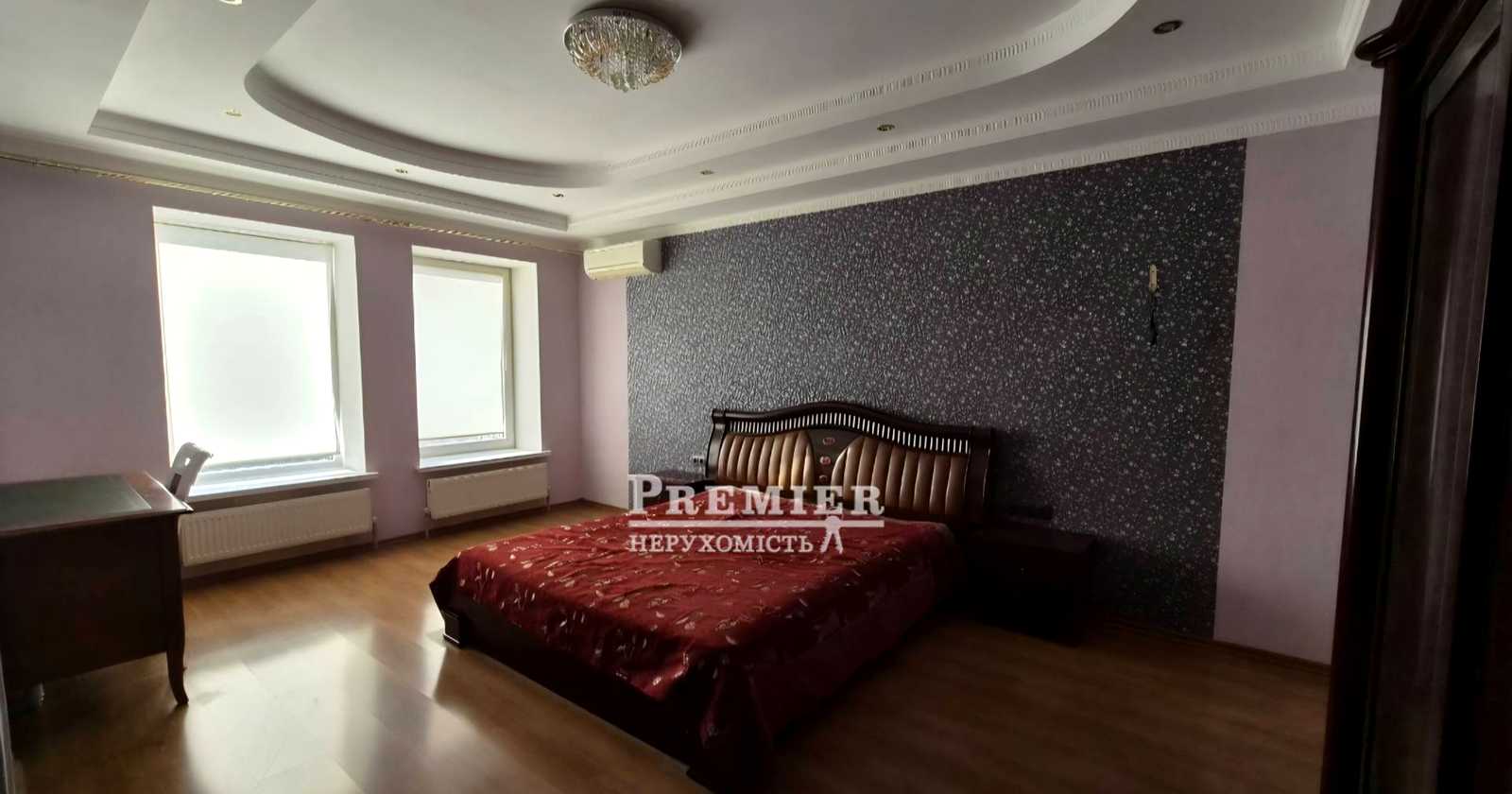 Дом по адресу ул. Западная (площадь 280 м²) - imageAlt 6 Дом по адресу ул. Западная (площадь 280 м²) - Atlanta.ua - imageAlt 6