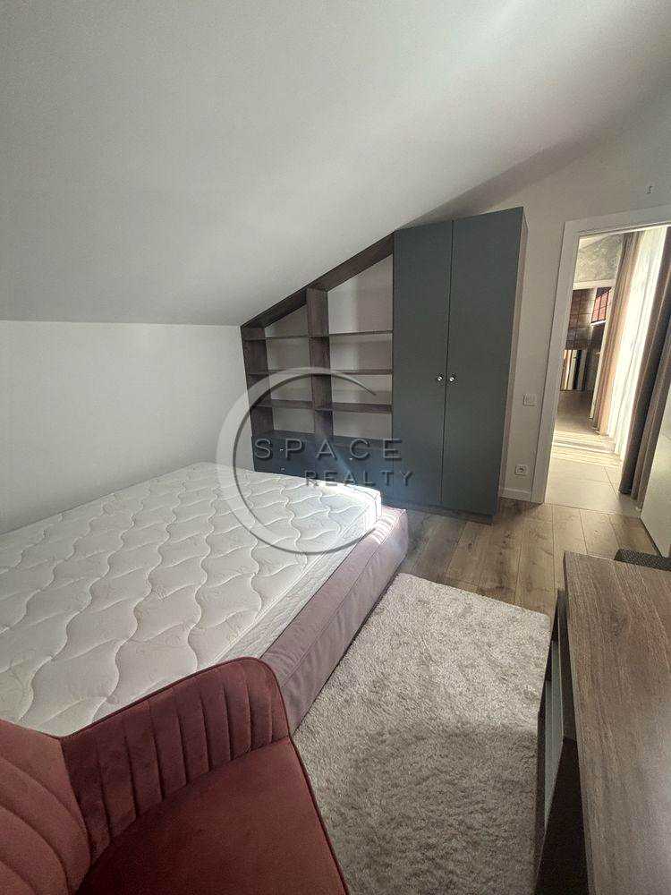 1878214206486213