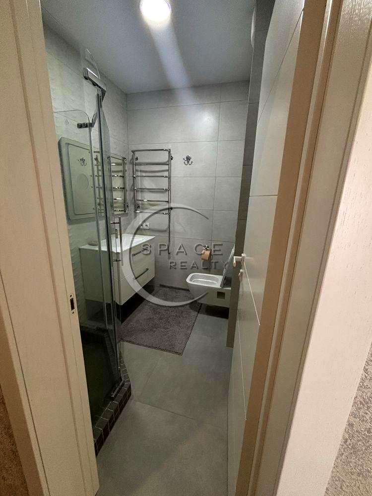 1878214208942668