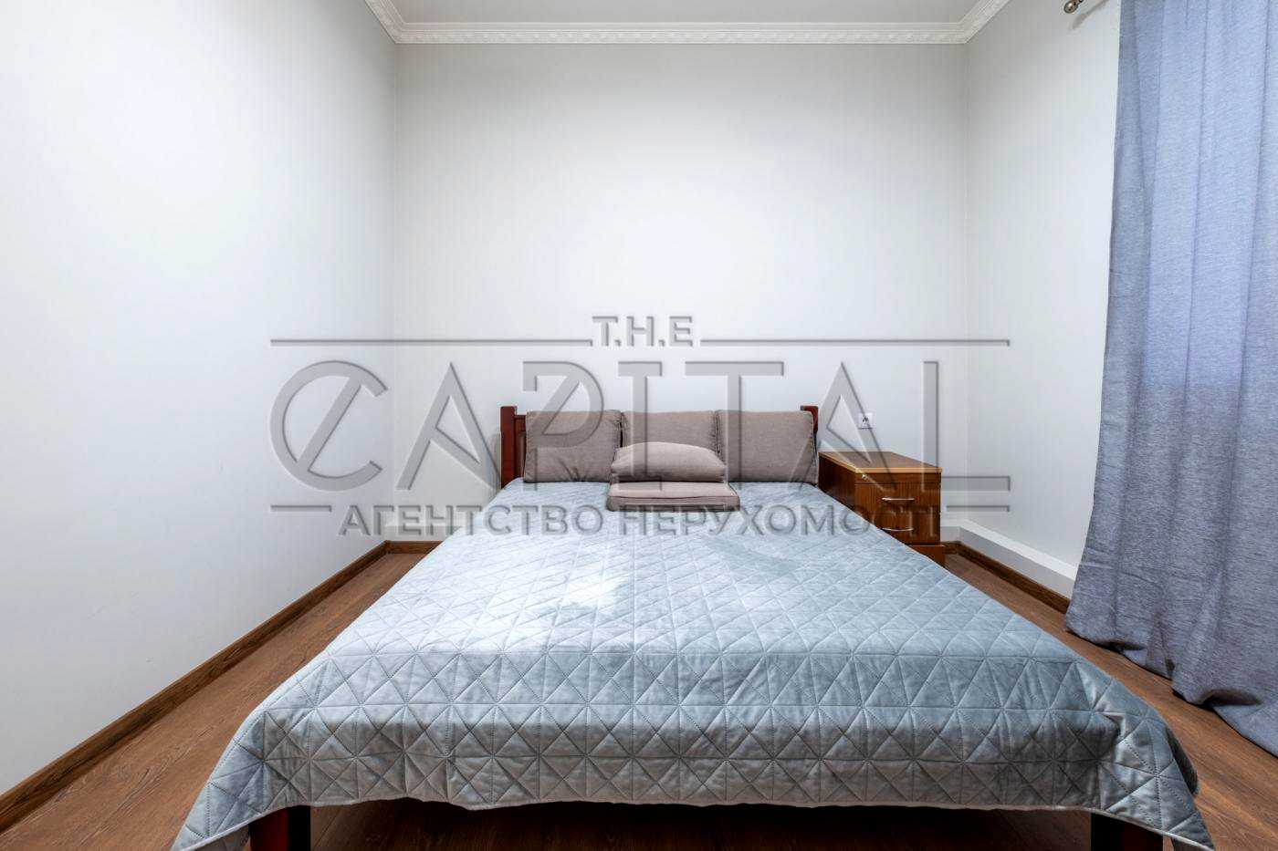 1878214236026961