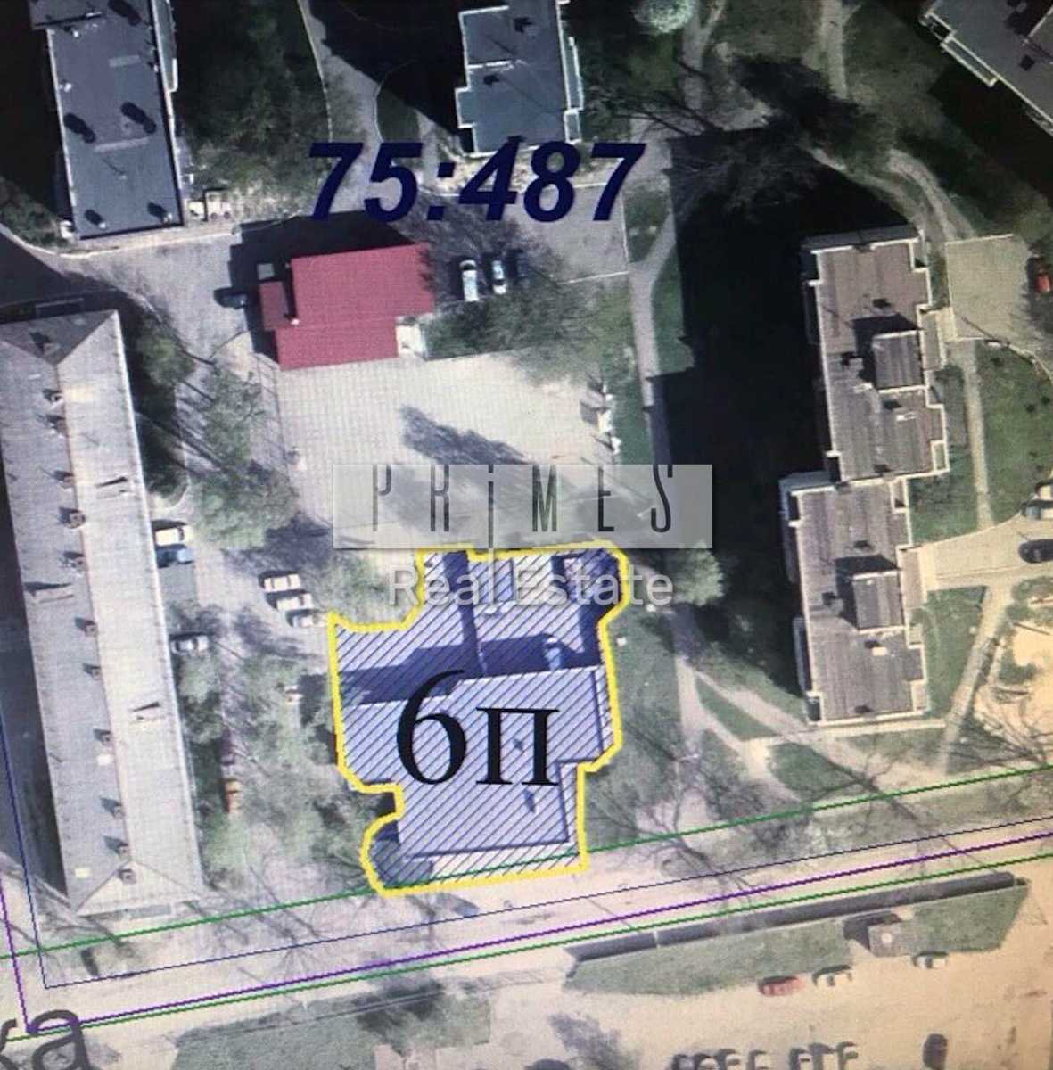 1878214273910095