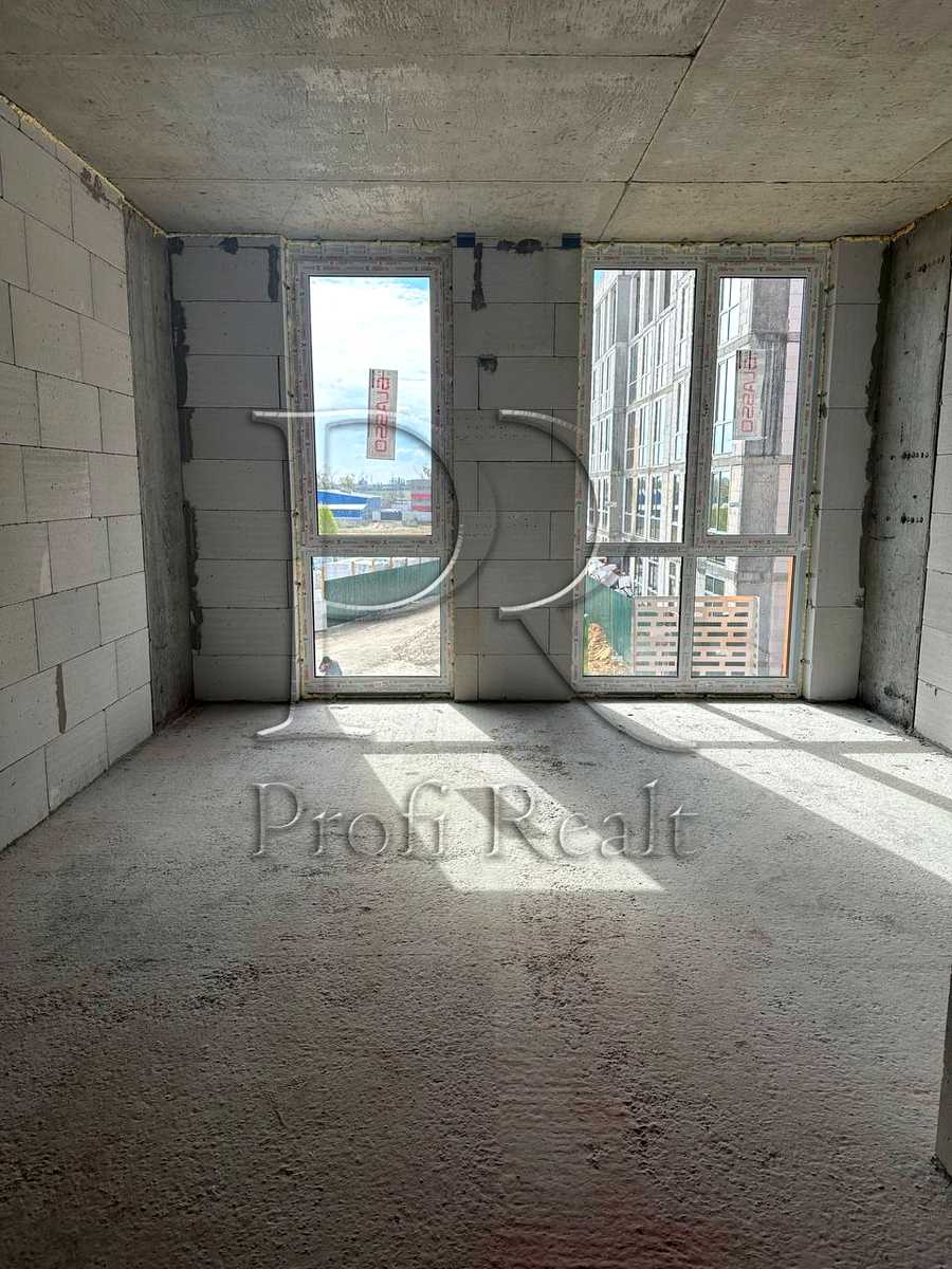 1878214353665067