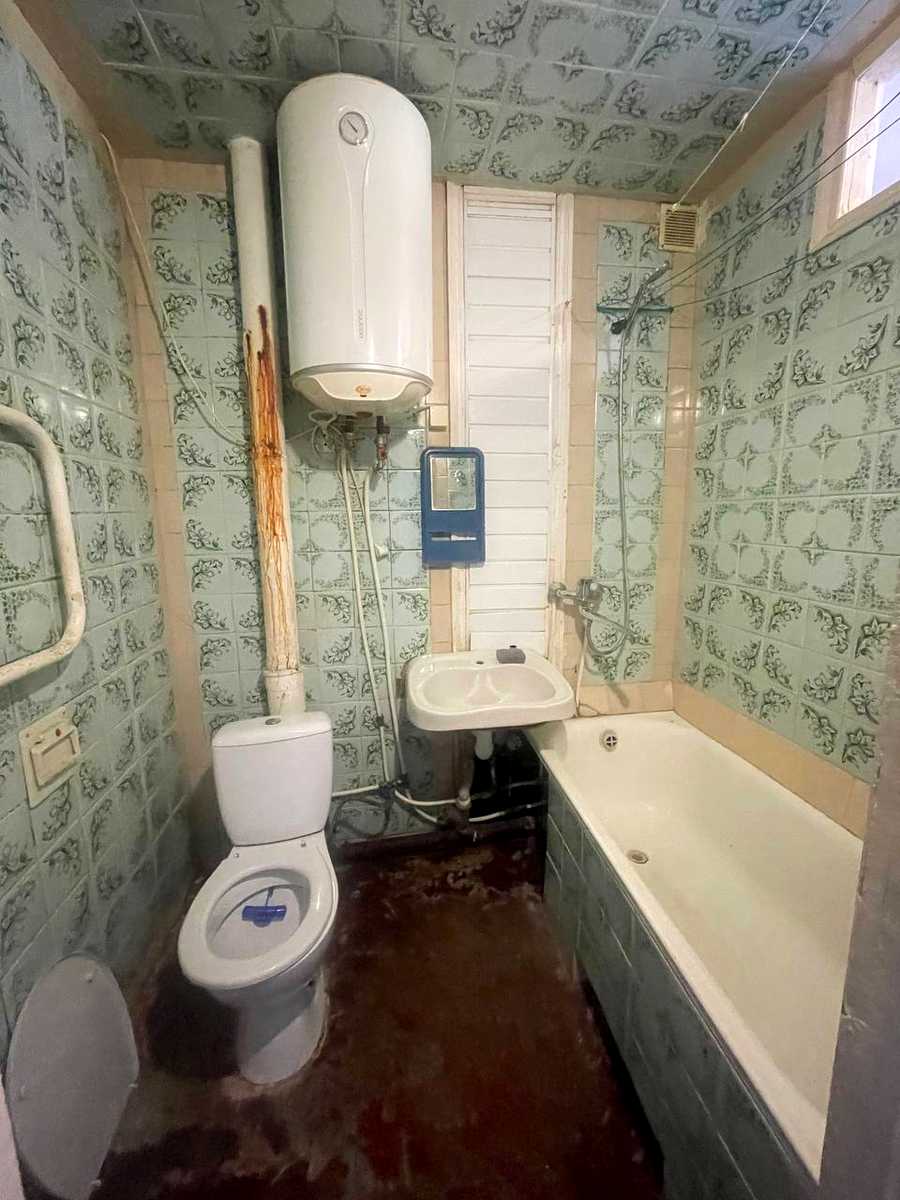 1878214407488266