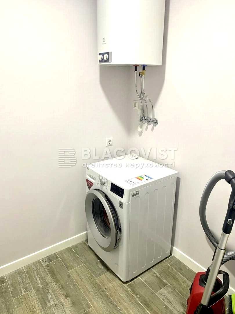 1878214422273050