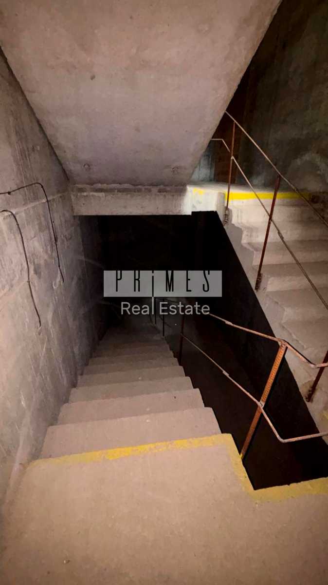 1878214445183604