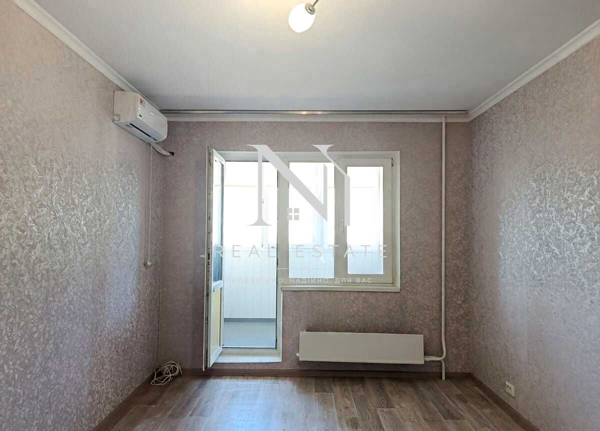 1878214450946369