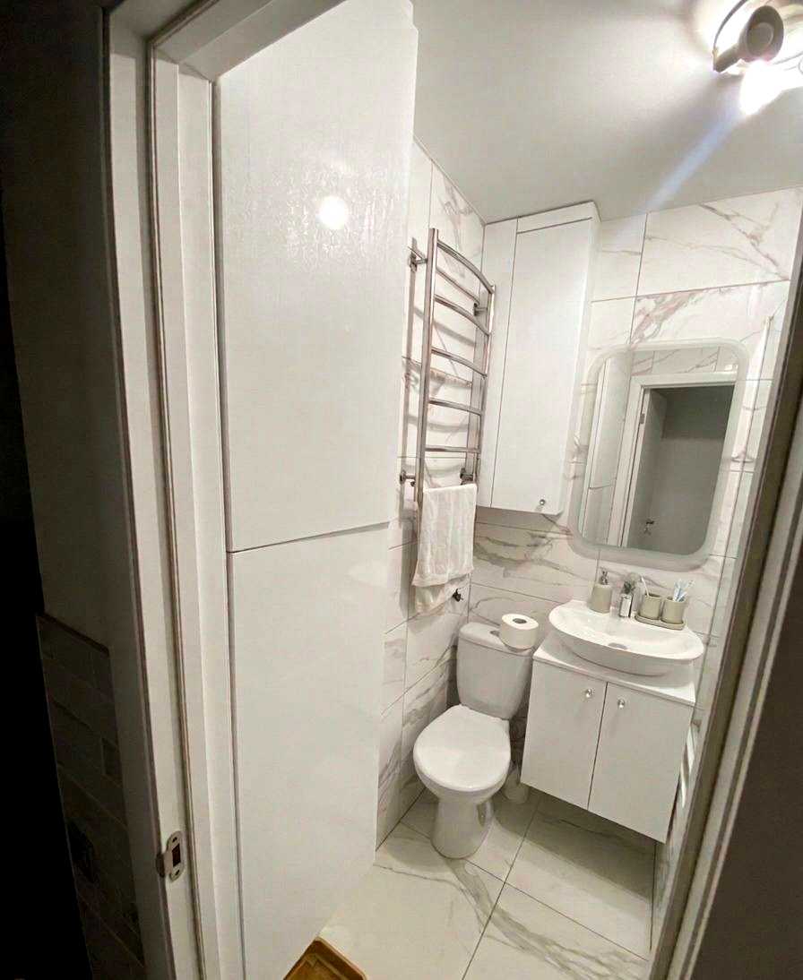 1878214474891311