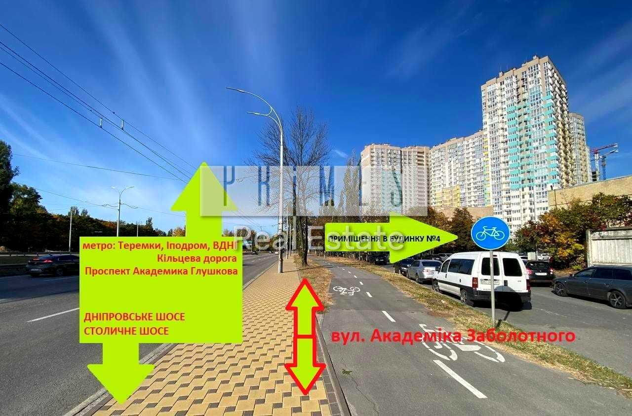1878214490201203