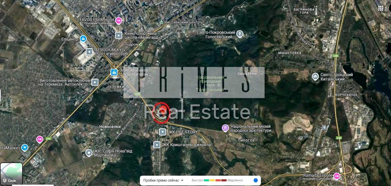 1878214490201228