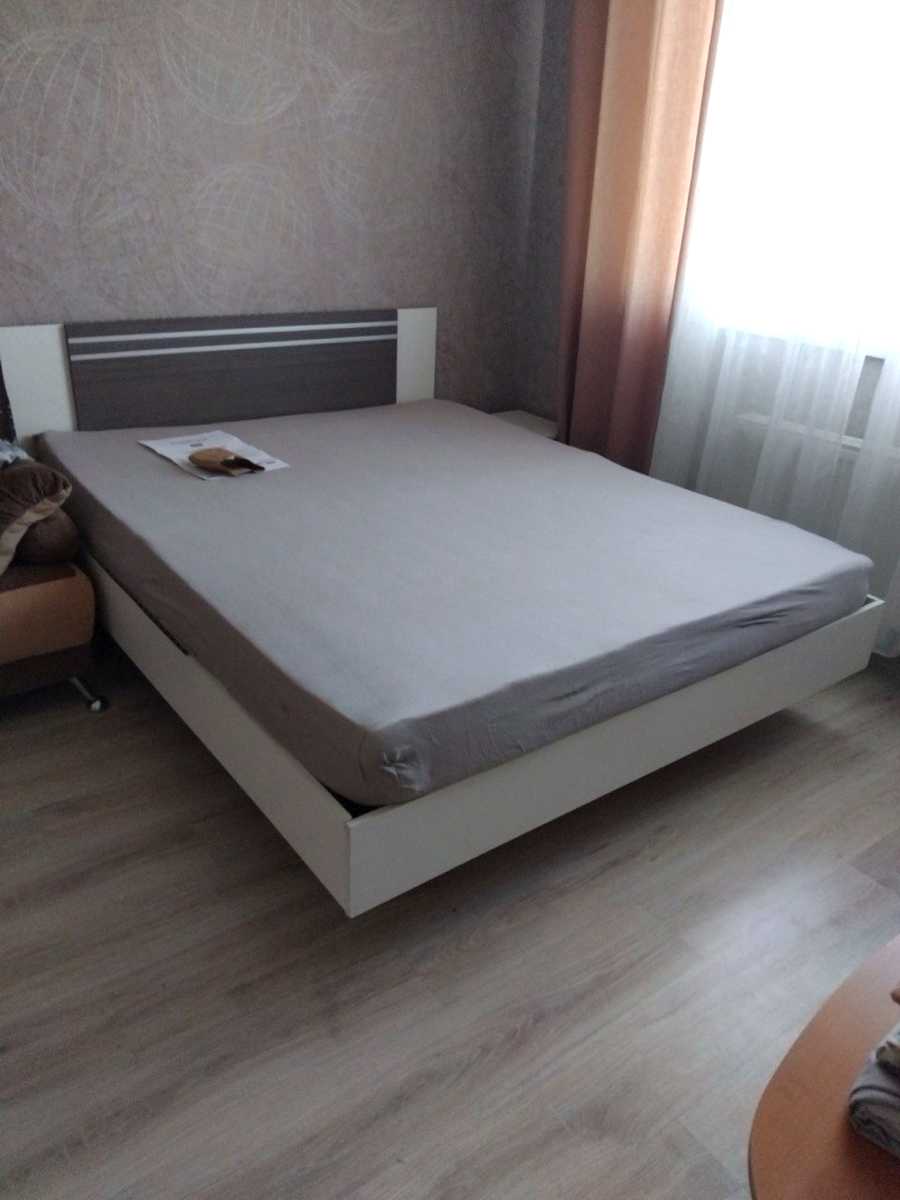 1878214560582401