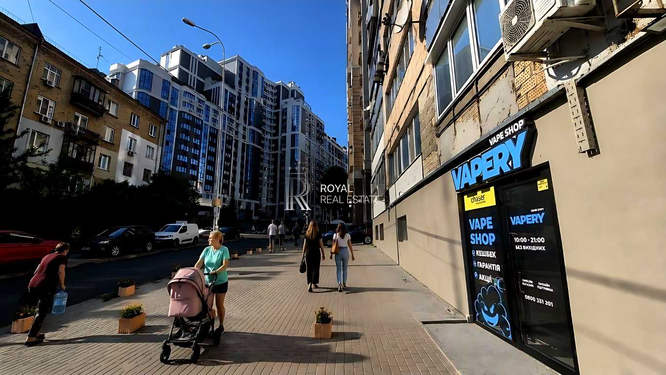 1878214579111986
