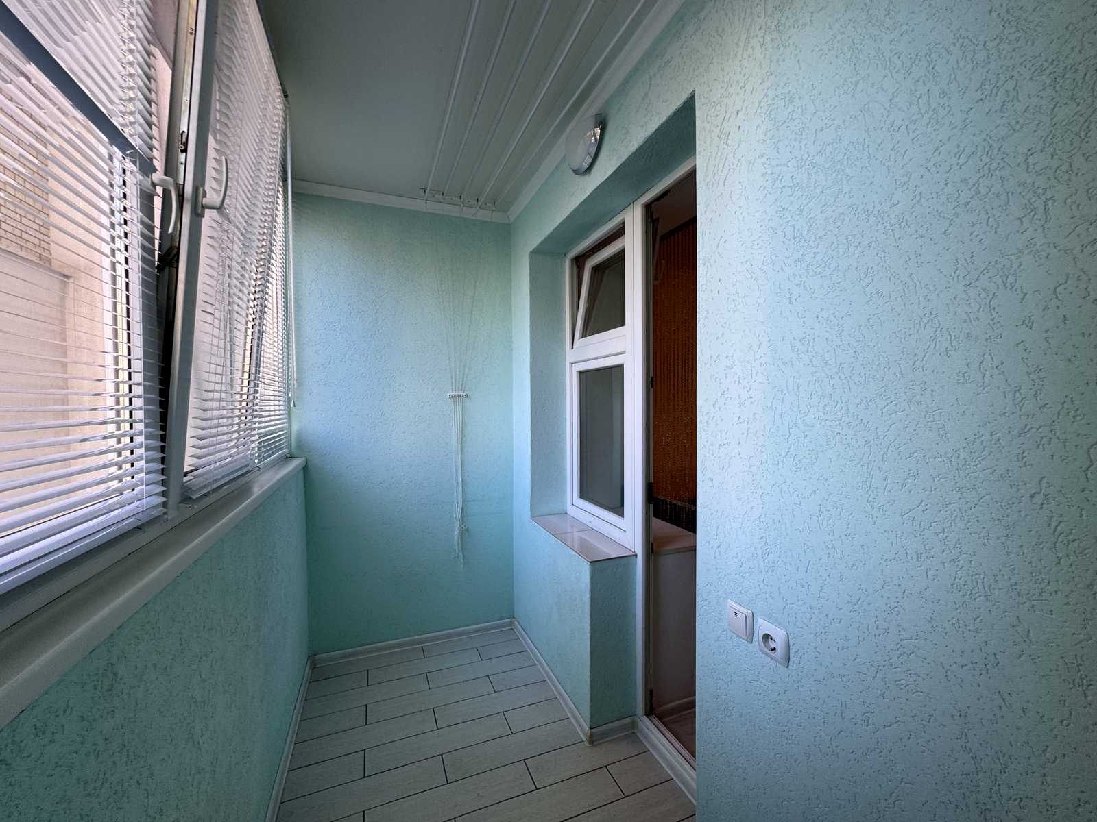 1878214723725491