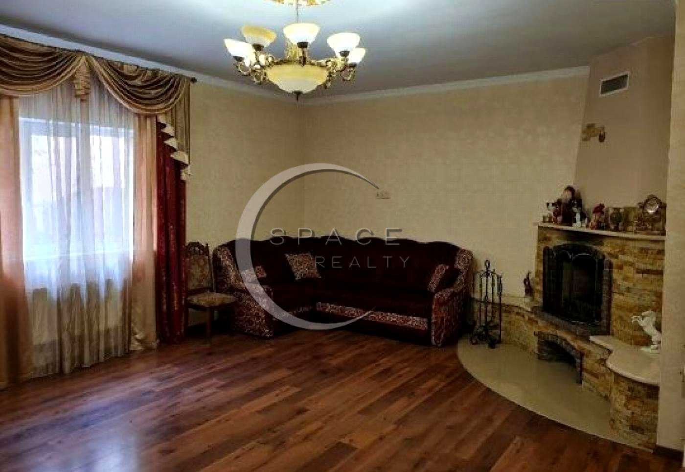 1878214910926708