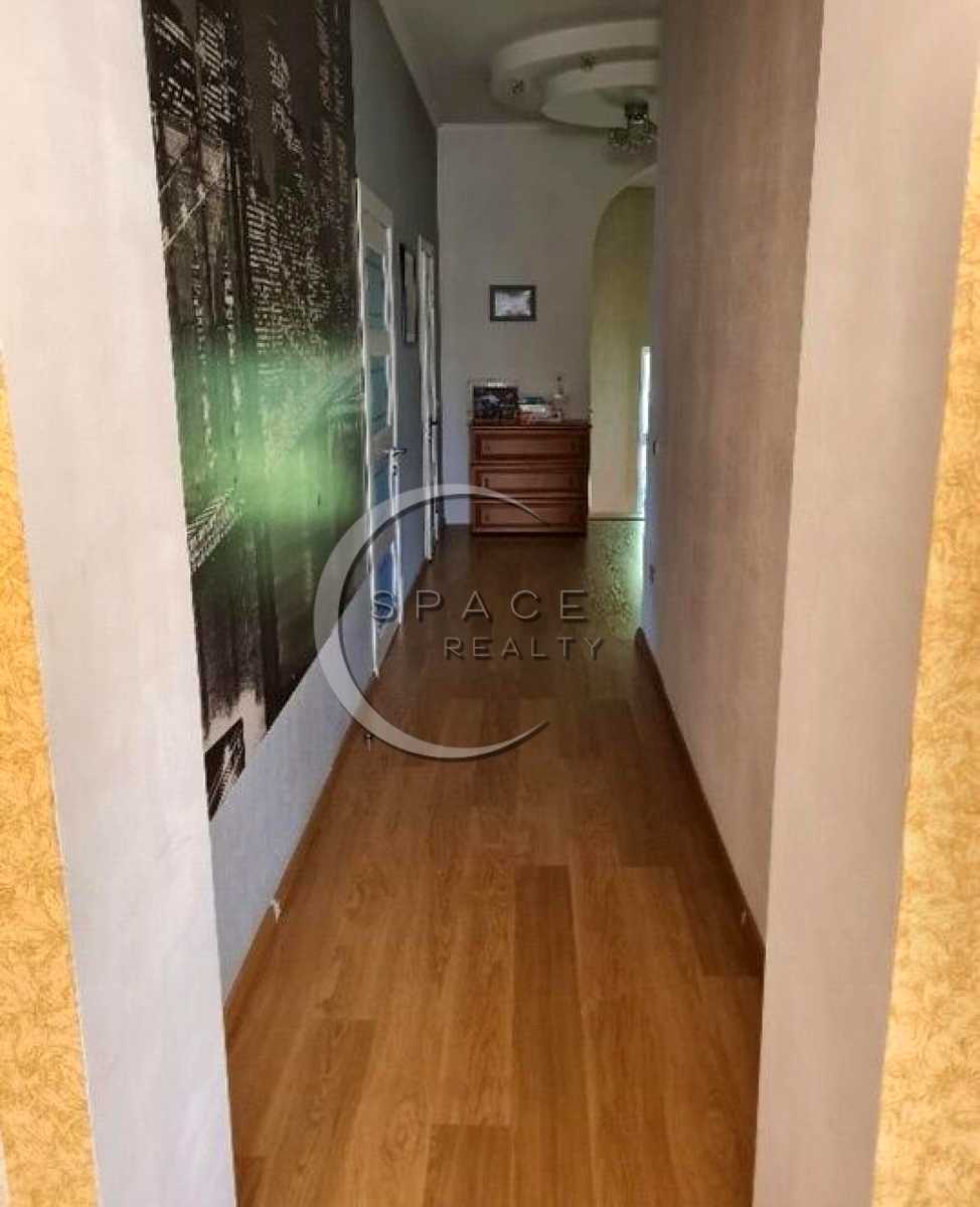 1878214912791077