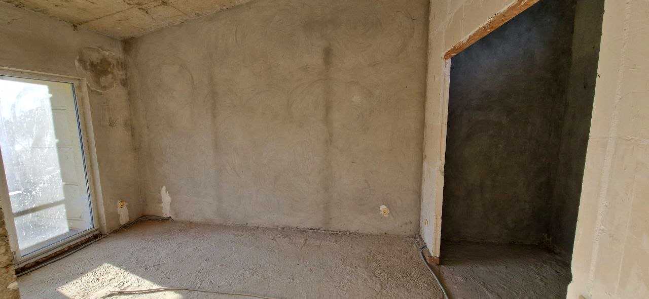 1878215007074517