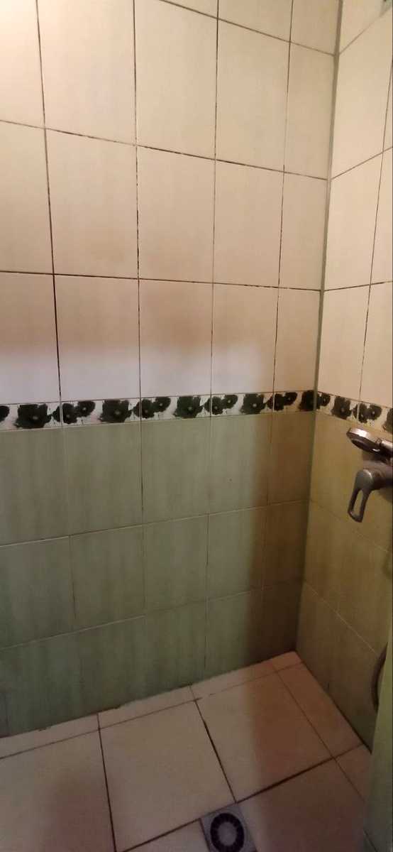 1878215058833262
