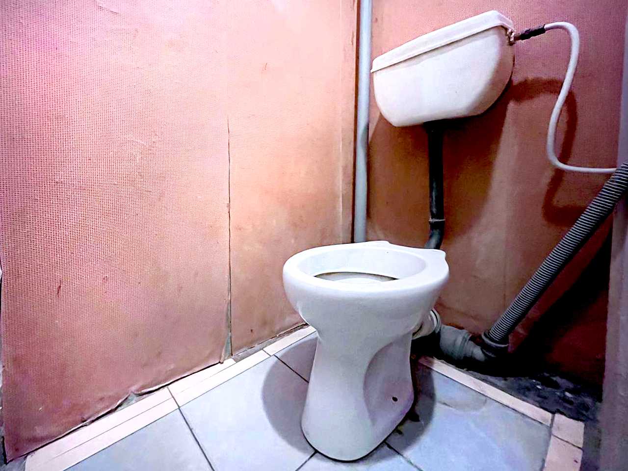 1878215086175556