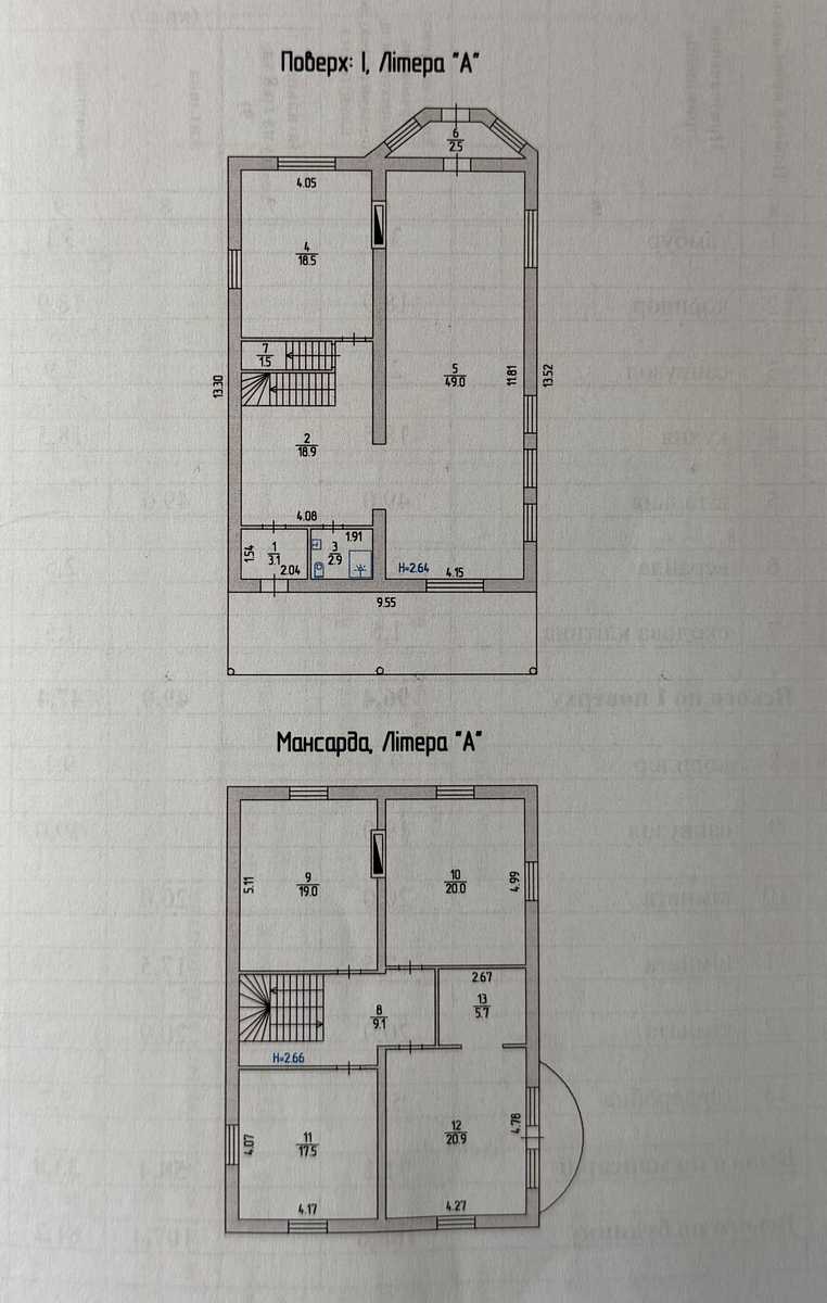 1878215125779882