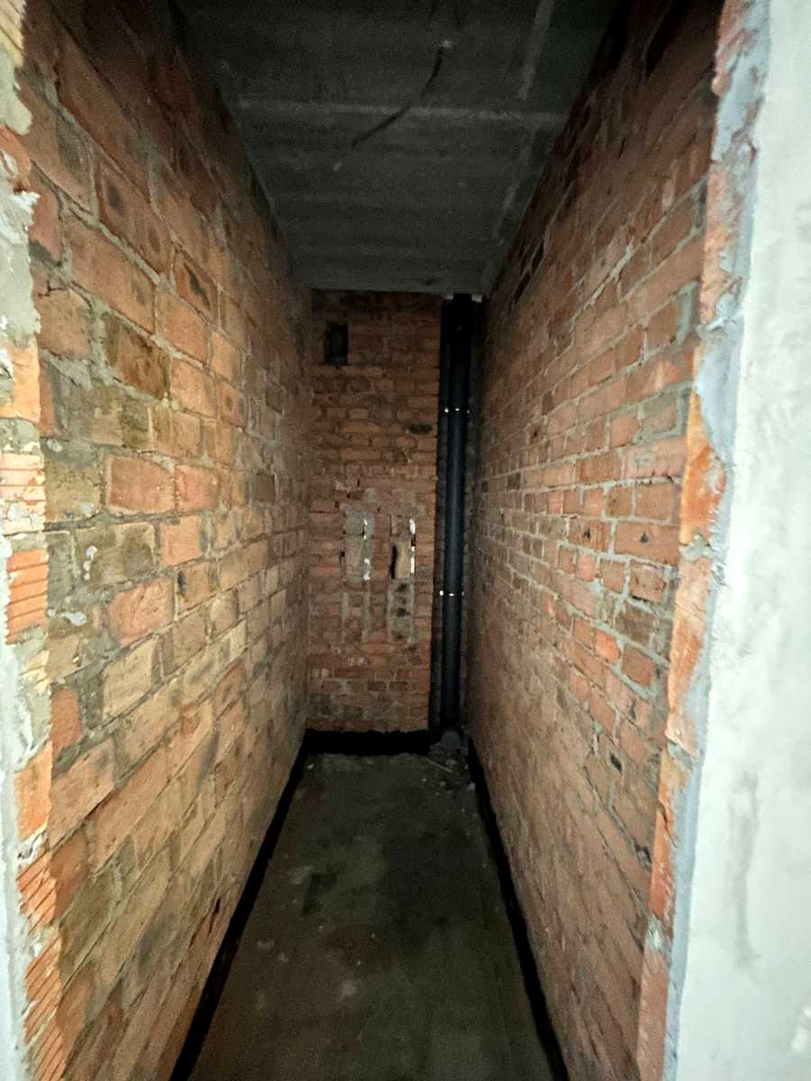 1878215255808180