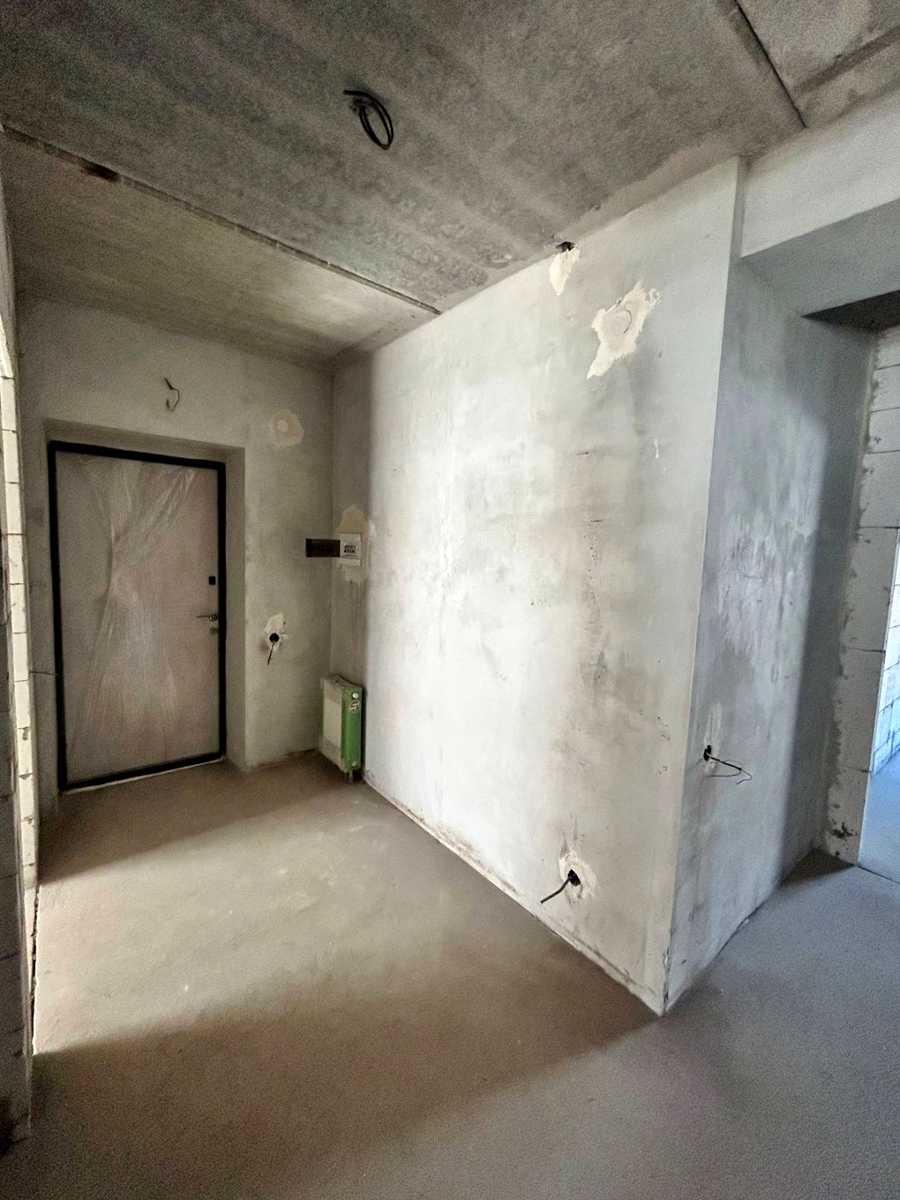 1878215256829646