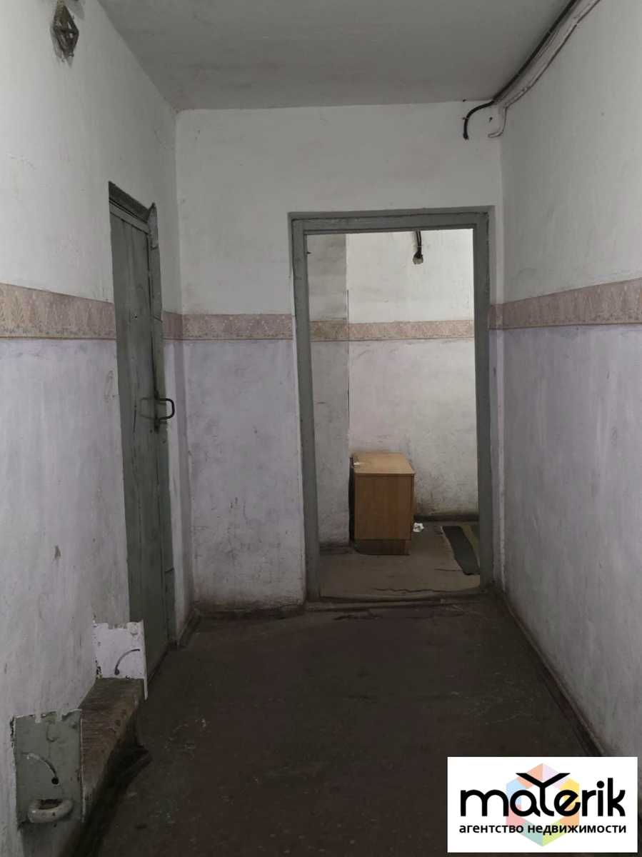 1878215407192848