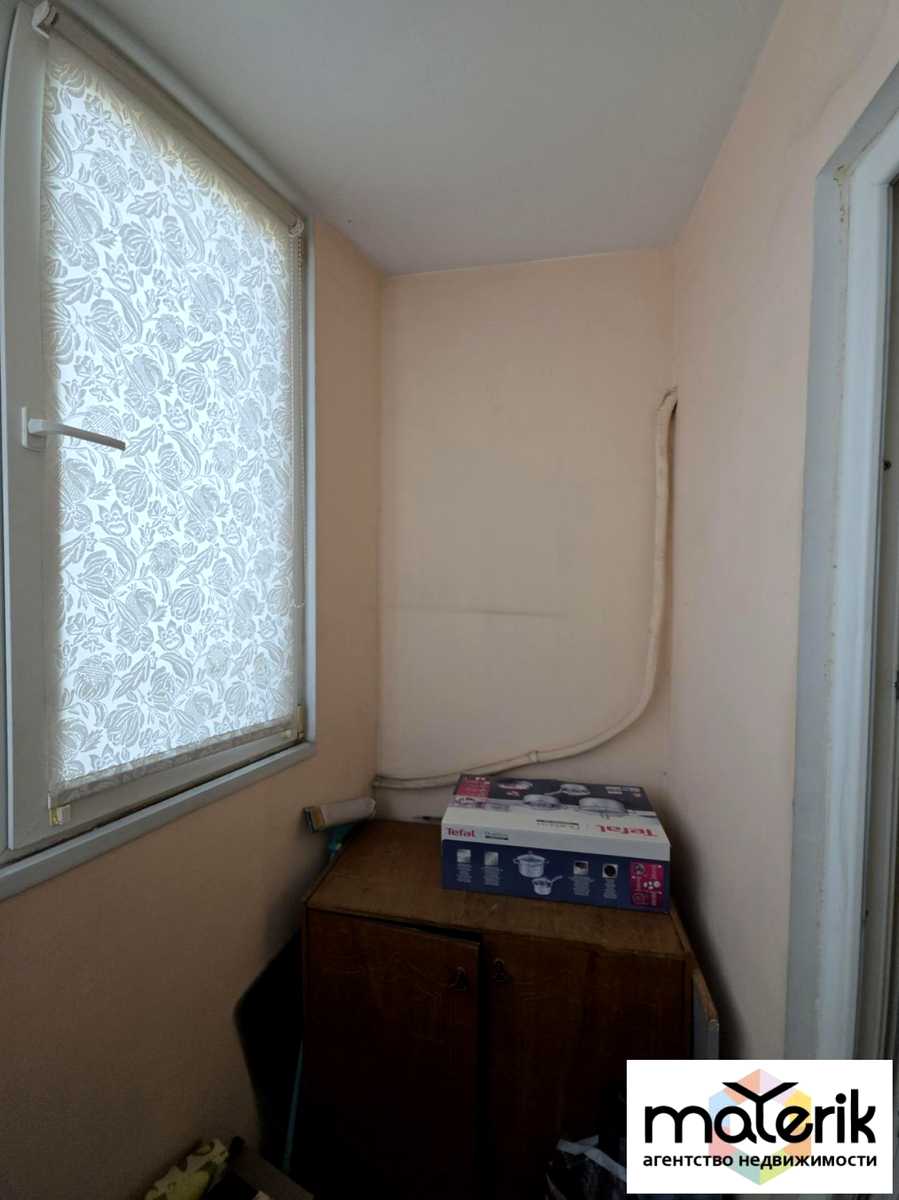 1878215408023686