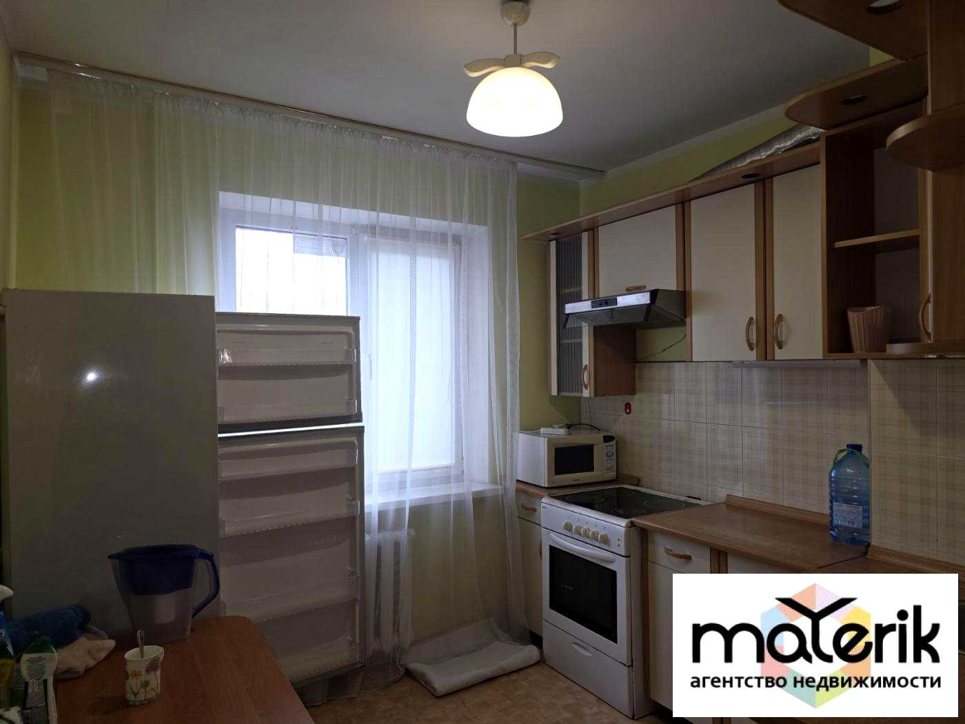 1878215412355796