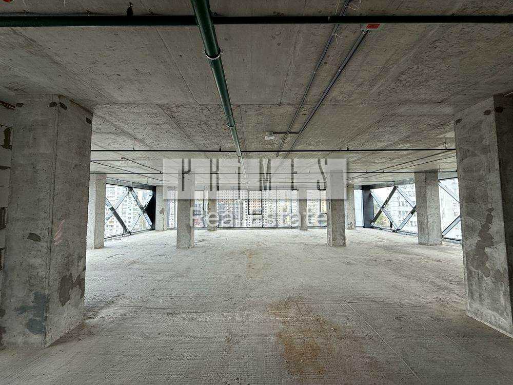 1878215414761046