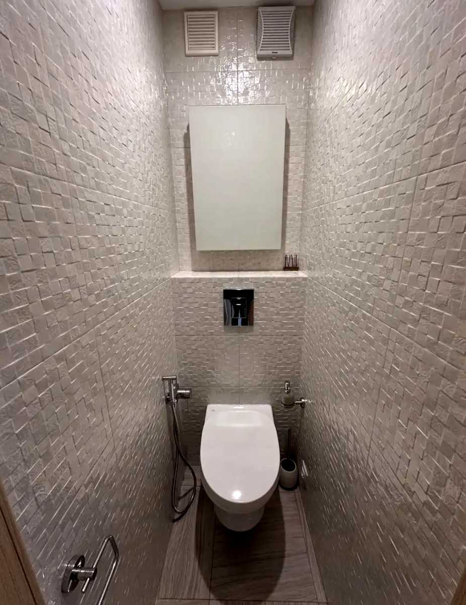 1878215462449306