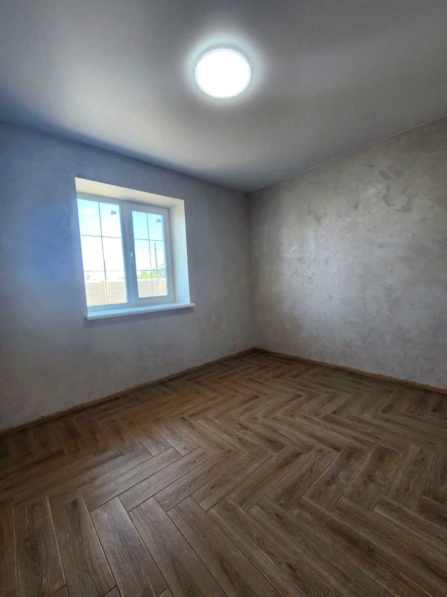 1878215483864920