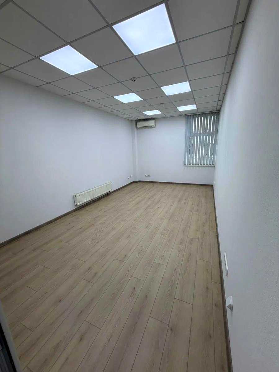 1878215515072207