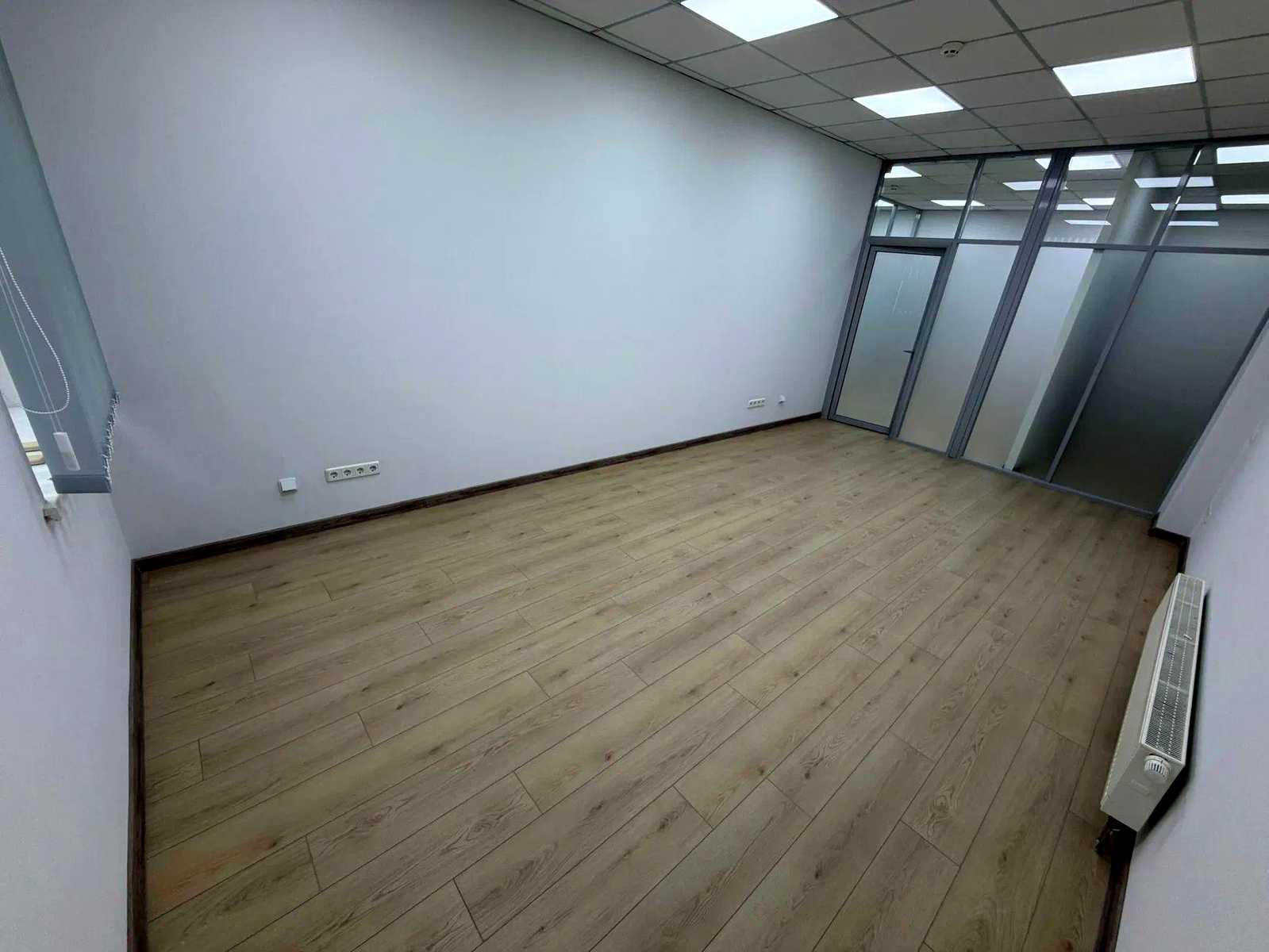 1878215515538612