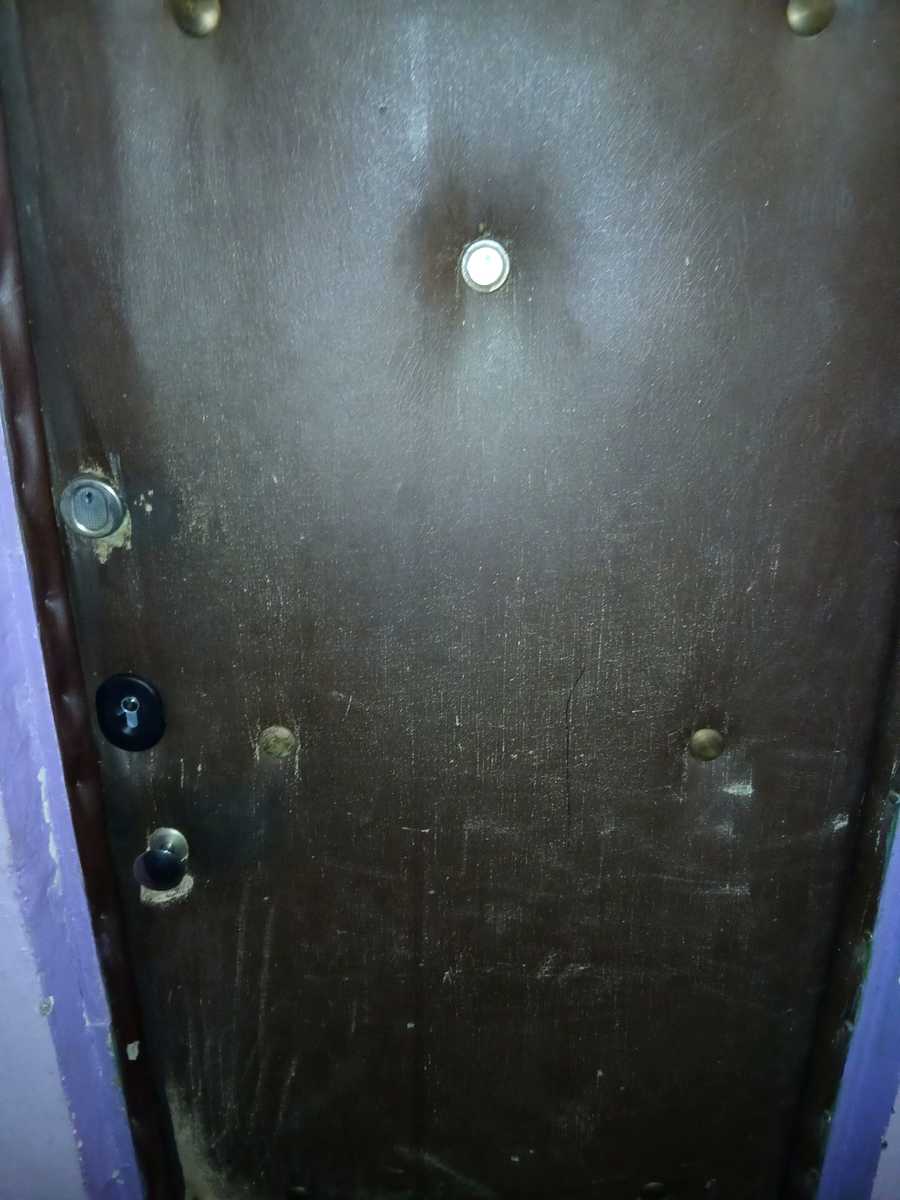 1878215578185895