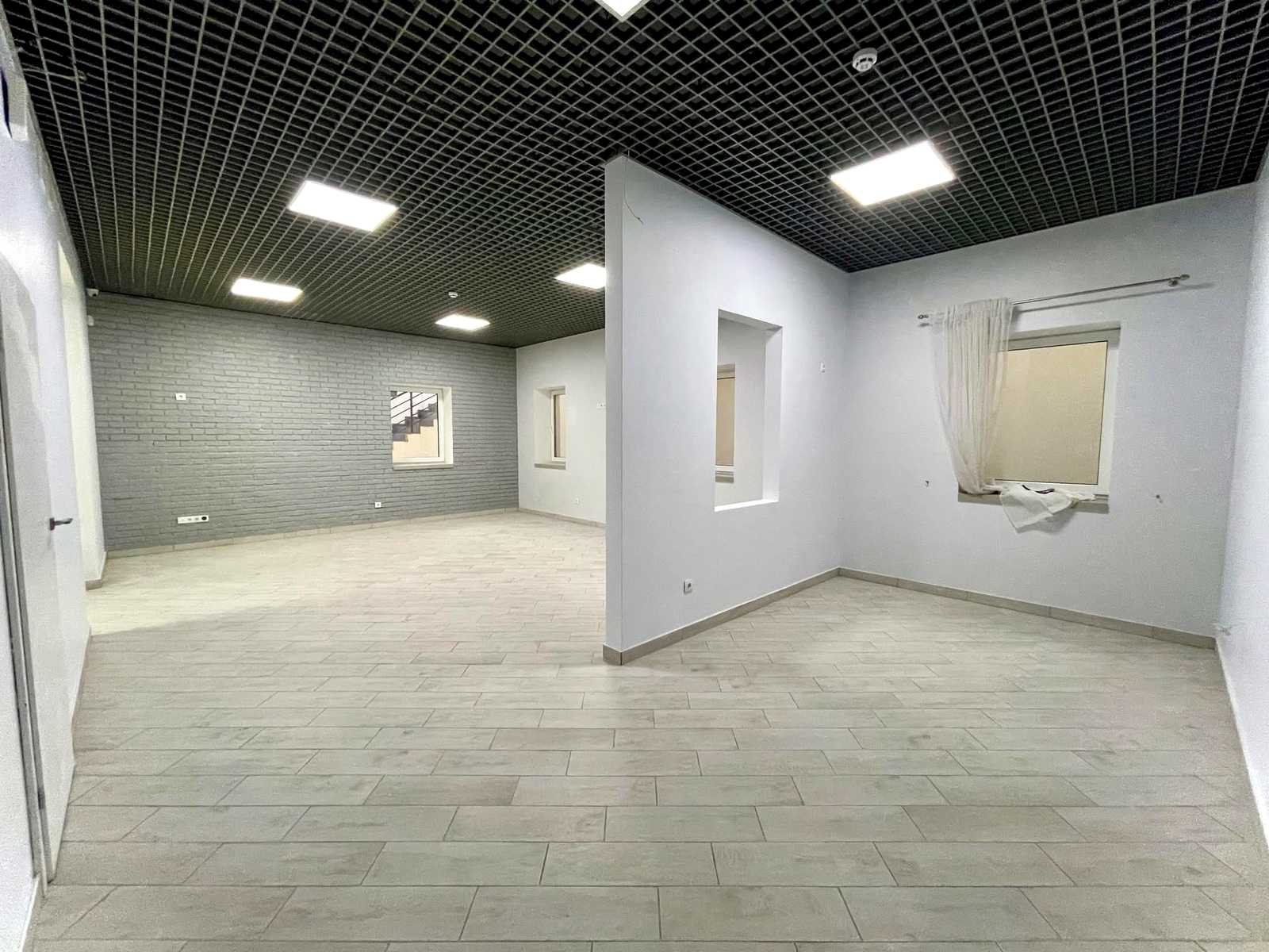 1878215721039783