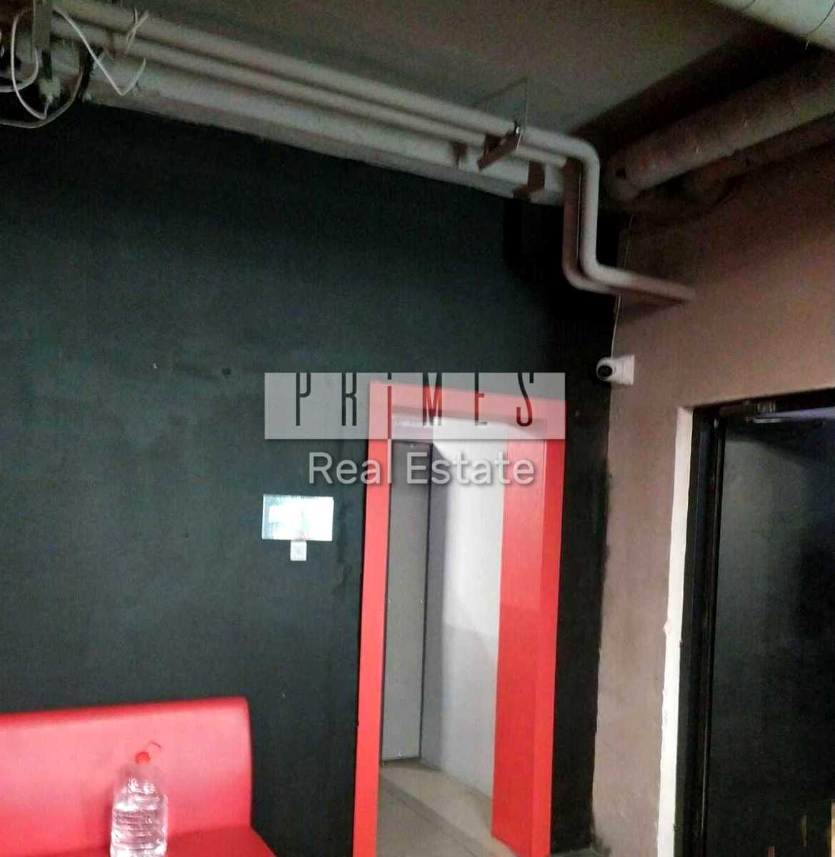 1878215805202499