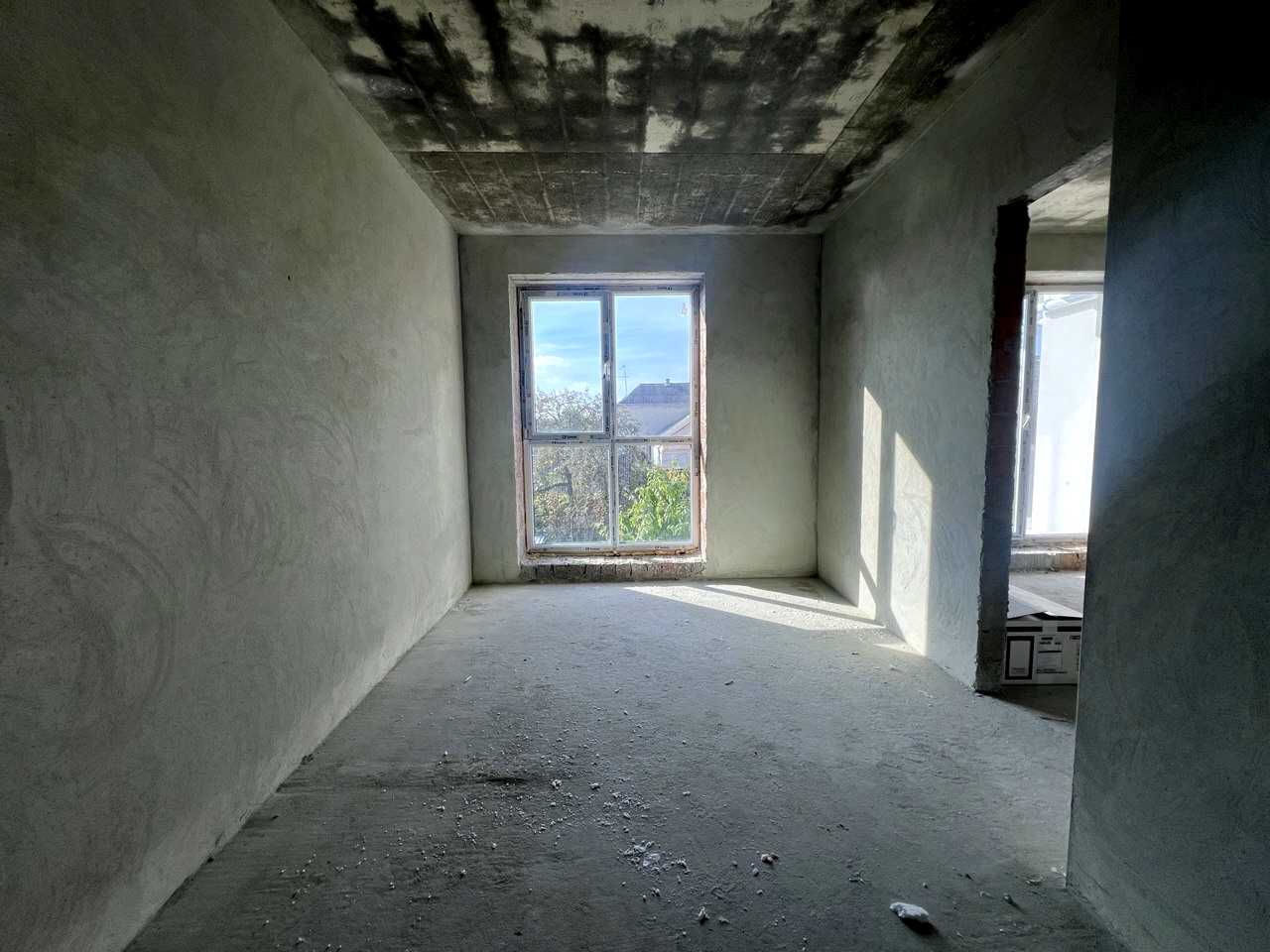 1878215925479242