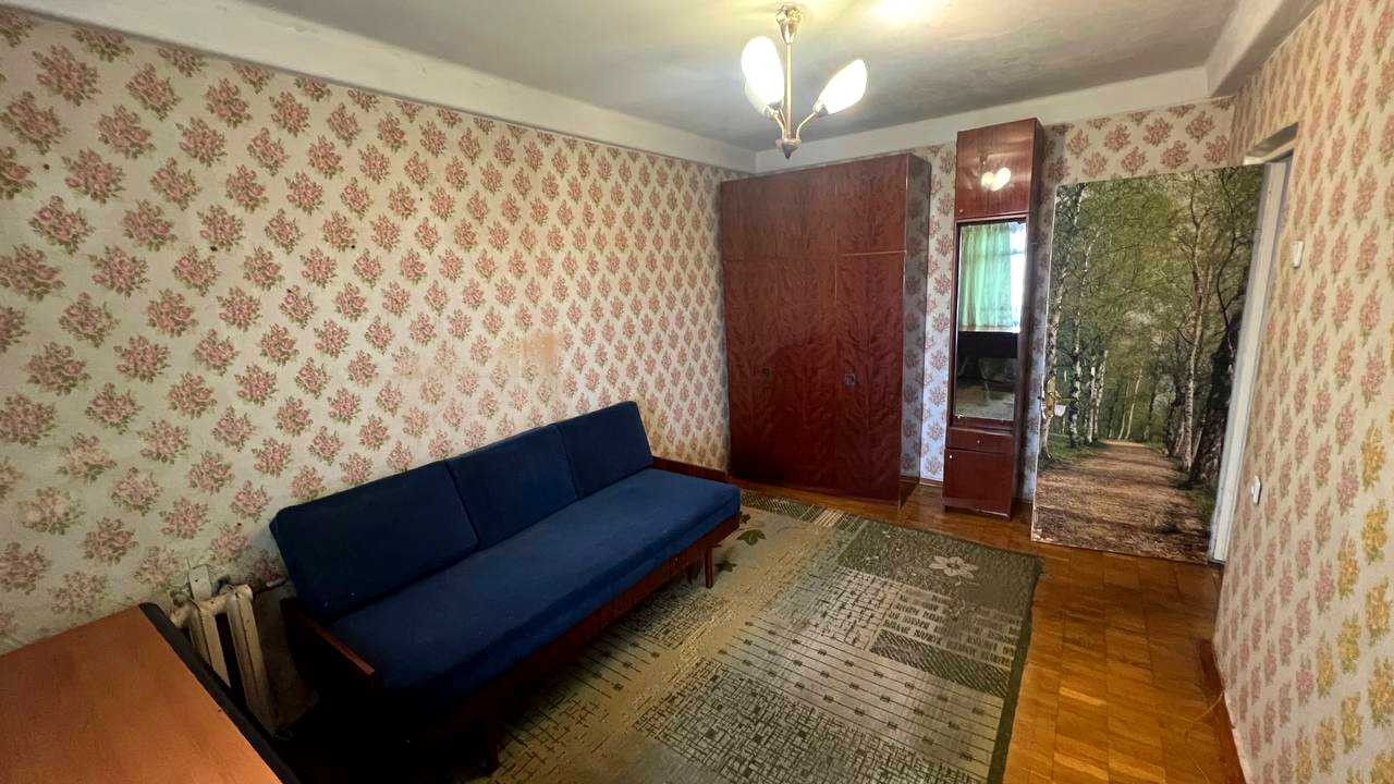 1878216003684396