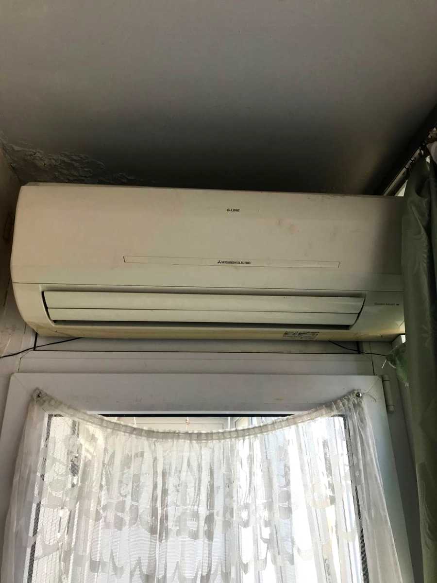1878216005322714
