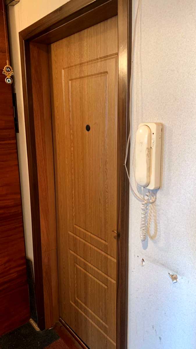1878216005606270