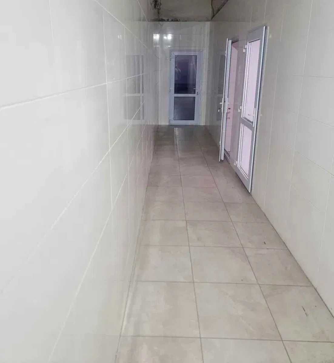 1878216030802188