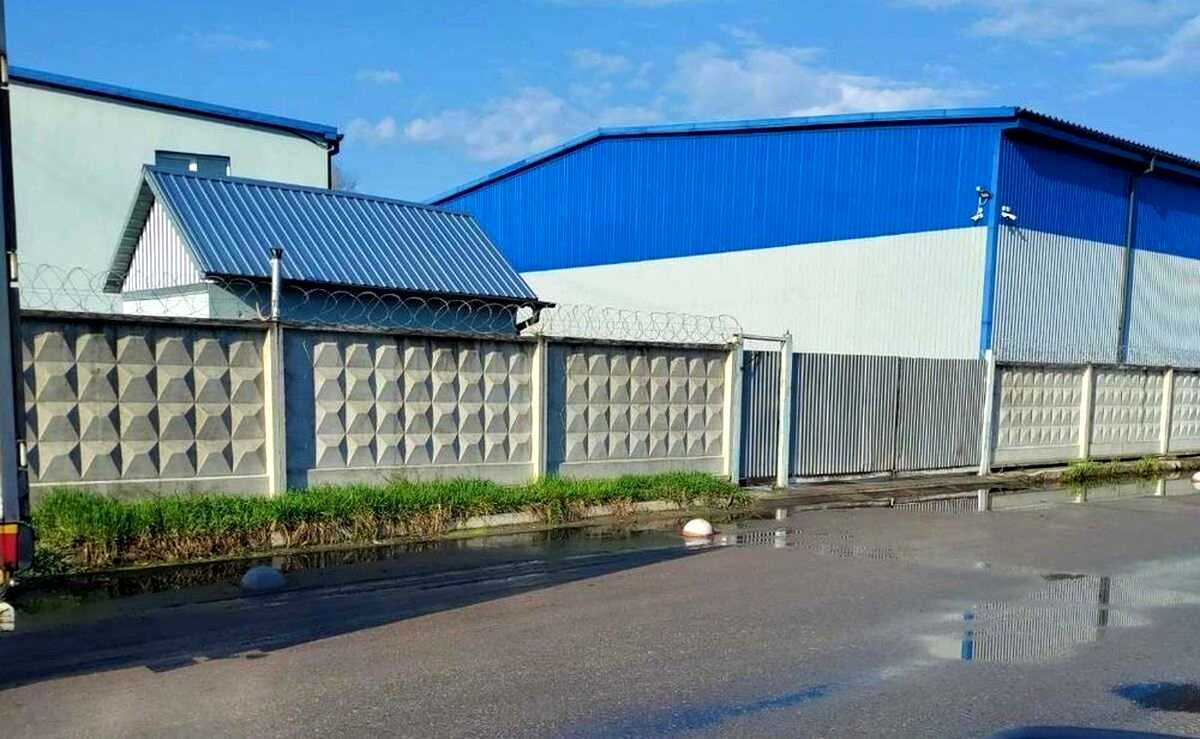 1878216031242793