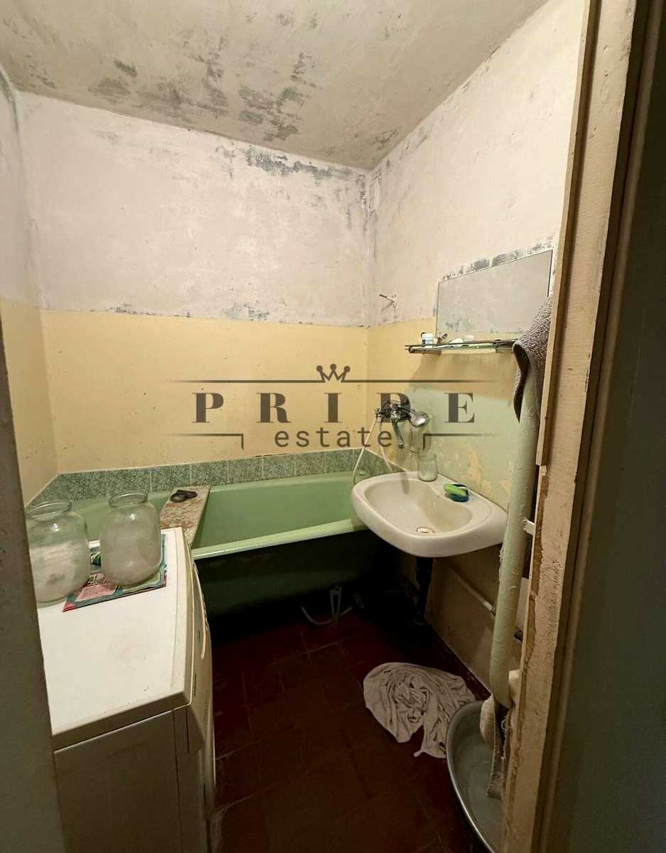 1878216127383722