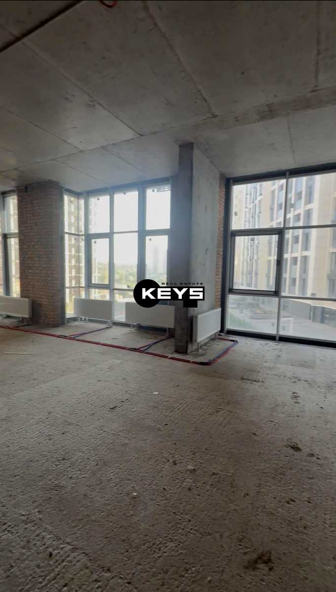 1878216128794966